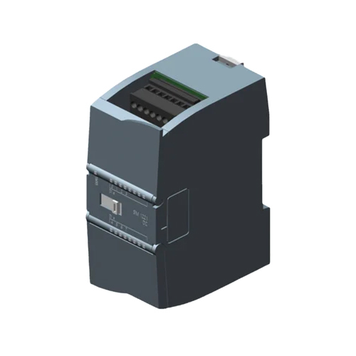 S7 1200 Siemens PLC
