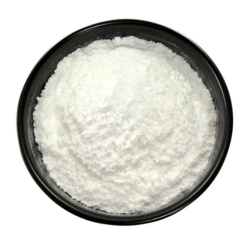 Amino Acid Powder For Agriculture - Purity: 98%