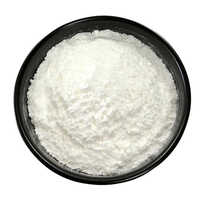 Amino Acid Powder For Agriculture