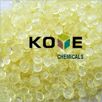 C5 Hydrocarbon Resins