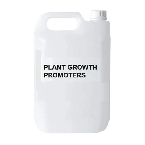 5L Plant Growth Promoter - Application: Agriculture