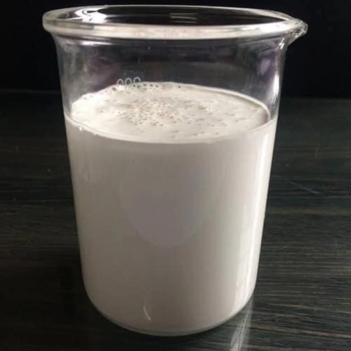 Bio Flowering Stimulant - Application: Agriculture