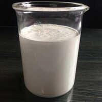 Bio Flowering Stimulant