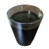 High Concentration Gibberellic Acid