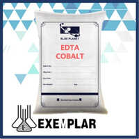 EDTA Cobalt Powder