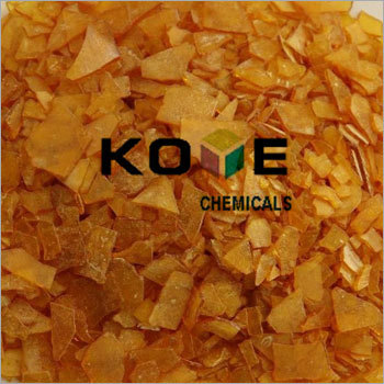 C9 Hydrocarbon Resins