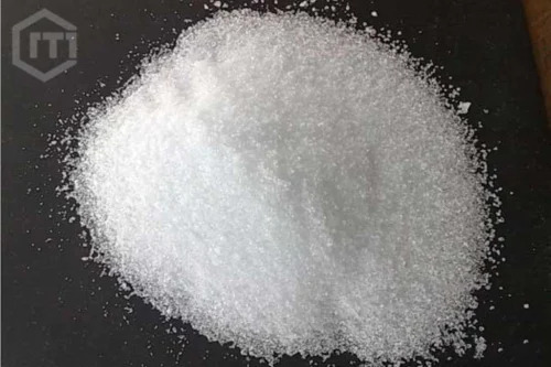 Sodium Tetraborate Decahydrate