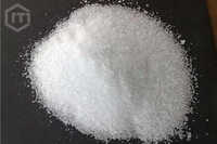 Sodium Tetraborate Decahydrate - Application: Industrial