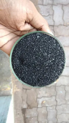 Super Potassium Humate And Fulvic Shiny Flakes