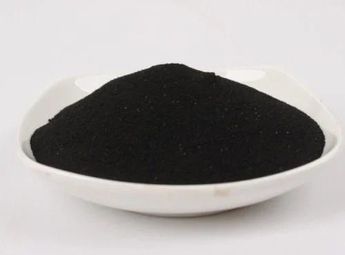 Seaweed Extract Powder