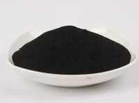 Seaweed Extract Powder