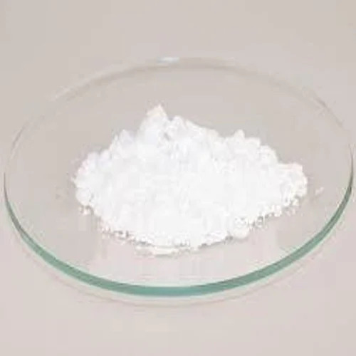 Sodium Oxalate Powder