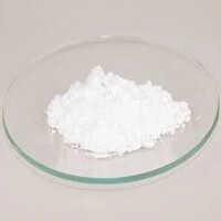 Sodium Oxalate Powder - Application: Industrial