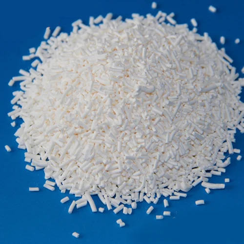 Food Grade Potassium Sorbate