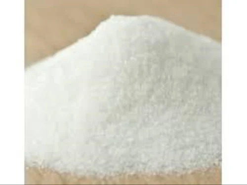 Ascorbic Acid