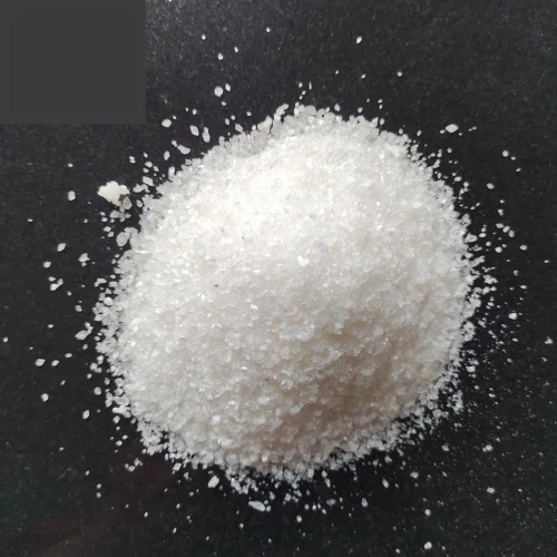 Sodium Saccharine