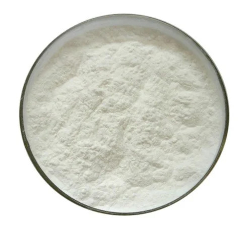 Tert Butylhydroquinone Powder