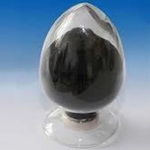 Molybdenum Disulphide Powder