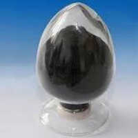 Molybdenum Disulphide Powder - Application: Industrial
