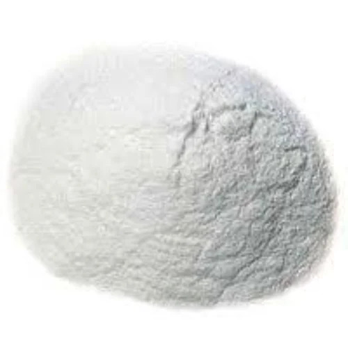 HEDP Disodium Powder