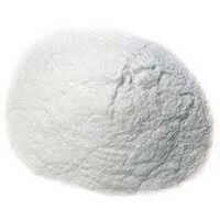 HEDP Disodium Powder
