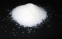 Sodium 1 2 3 Benzotriazole - Application: Industrial