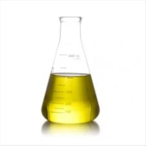 Tolyltriazole Sodium Salt