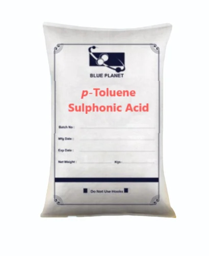 Para Sulphonic Acid