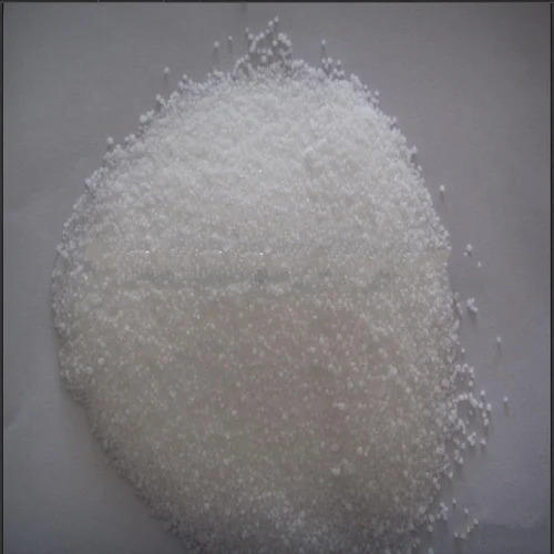 Succinic Acid Crystals