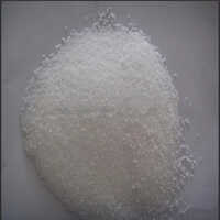 Succinic Acid Crystals - Application: Commercial