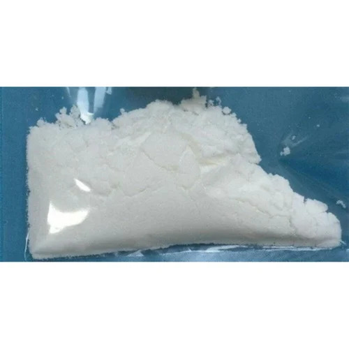 L- Glutamic Acid