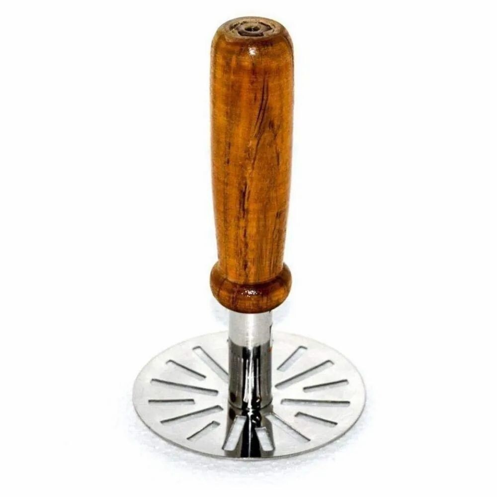 Potato Masher - Application: Household & Commercial