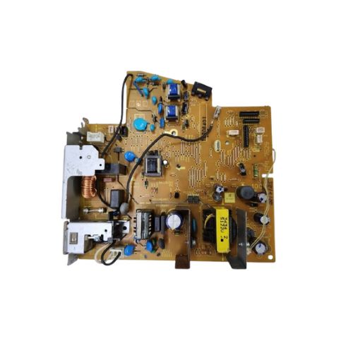 Hp Laserjet Mfp M1536Dnf Power Supply - Features: Good Quality