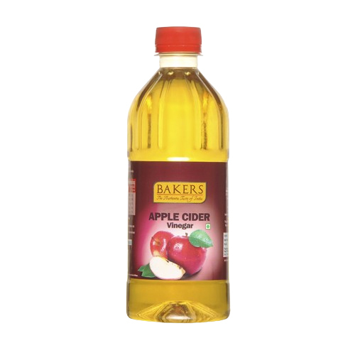 Apple Cider Vineger