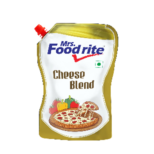Dairy Food Product