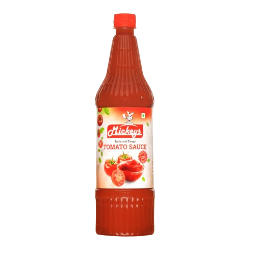 1Kg Tomato Sauce