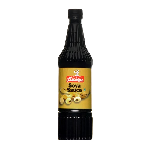 680Gm Green Chilli Sauce - Product Type: Vegetable