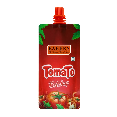 85gm Tomato Ketchup