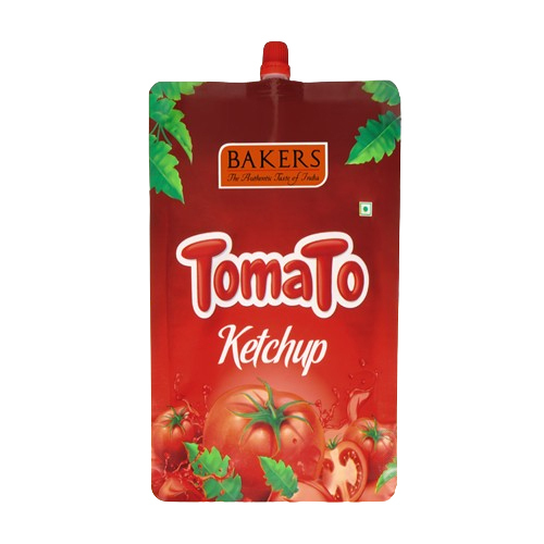 1Kg Tomato Ketchup