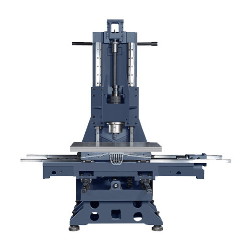 Ktm 10060 Vmc Machine - Features: Durable