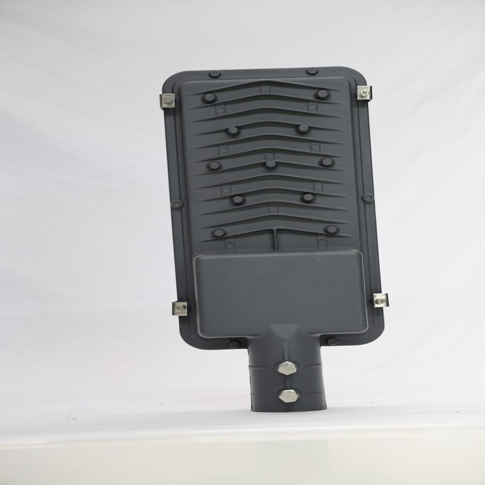 72W LED Street Lights NILE