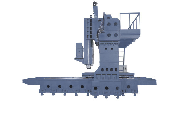 Dcmc 2516 Machine - Automatic Grade: Automatic