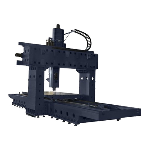 Dcmc 3525 Machine - Automatic Grade: Automatic