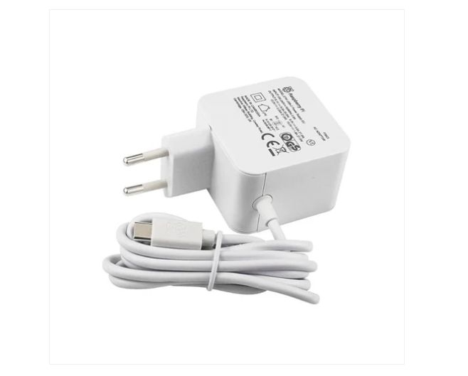 Raspberry Pi 5 Model B Starter Kit: Unleash Your