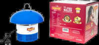 Hunter Mosquito Killer Lamp - Feature: Durable