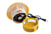 Hunter Mosquito Catcher - Feature: Durable