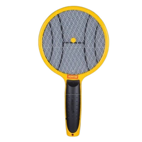 Hunter Mosquito Swatter Bat For Car - Duration: 1-2 Years Years