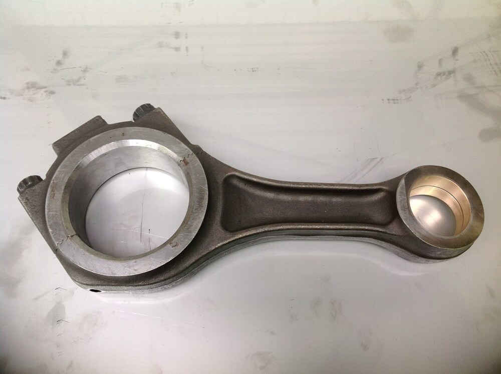 Connecting Rod S6R