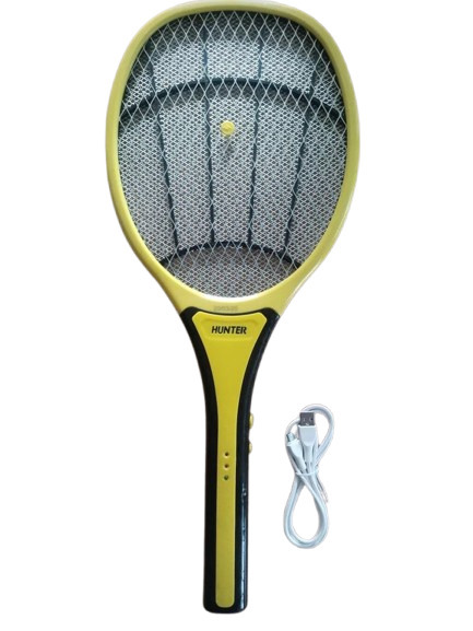 Premium Gold Mosquito Killer Swett - Duration: 1-2 Years Years