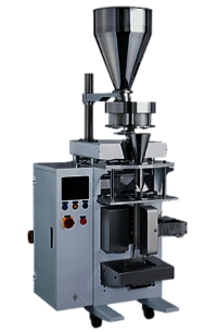 Cup Filling Granule Packing Machine